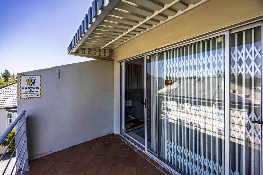 3 Bedroom Property for Sale in Selborne Eastern Cape